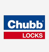 Chubb Locks - Streatham Locksmith